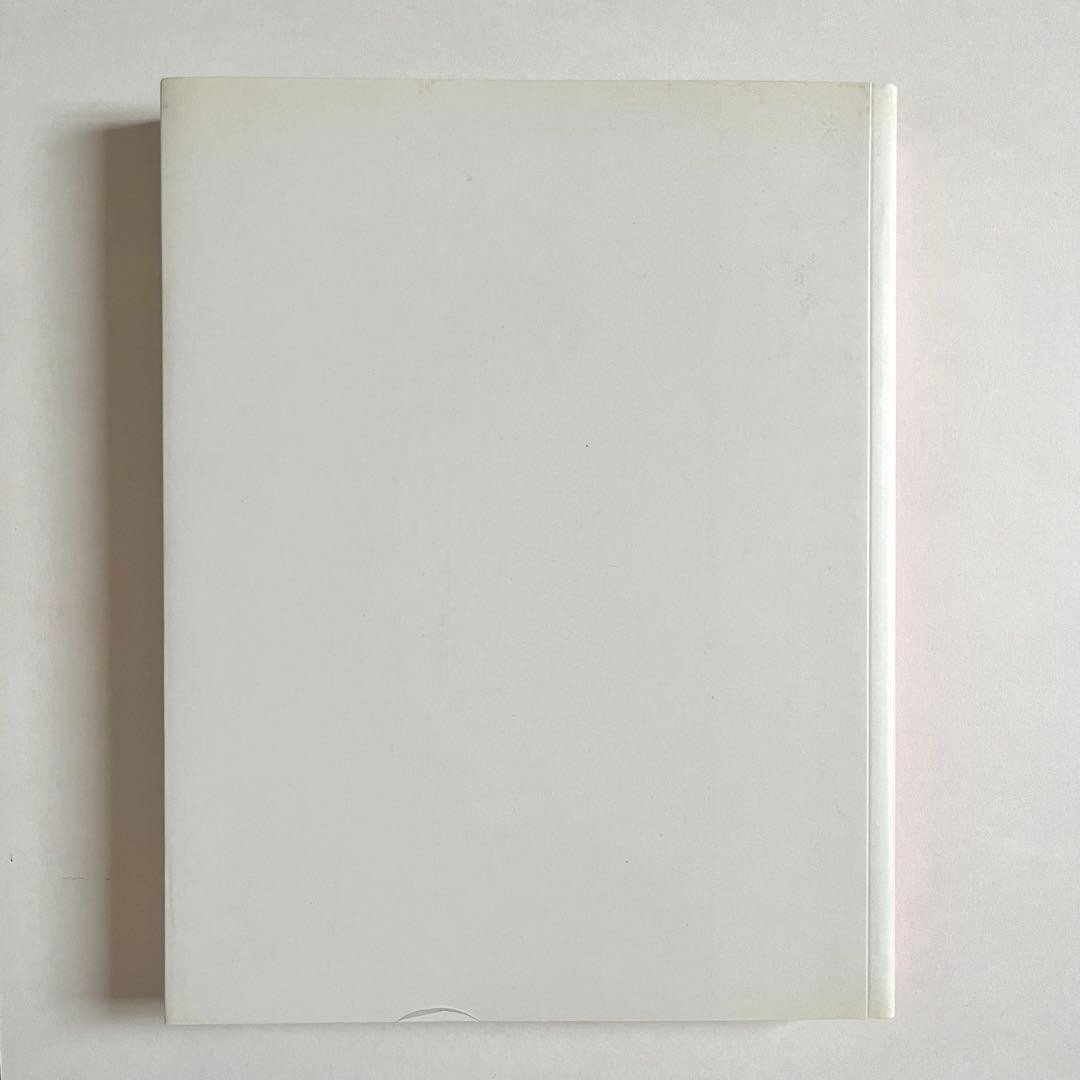 （ほぼ未使用）スタジオジブリ レイアウト展　図録　二刷　＋おまけナウシカ絵コンテ