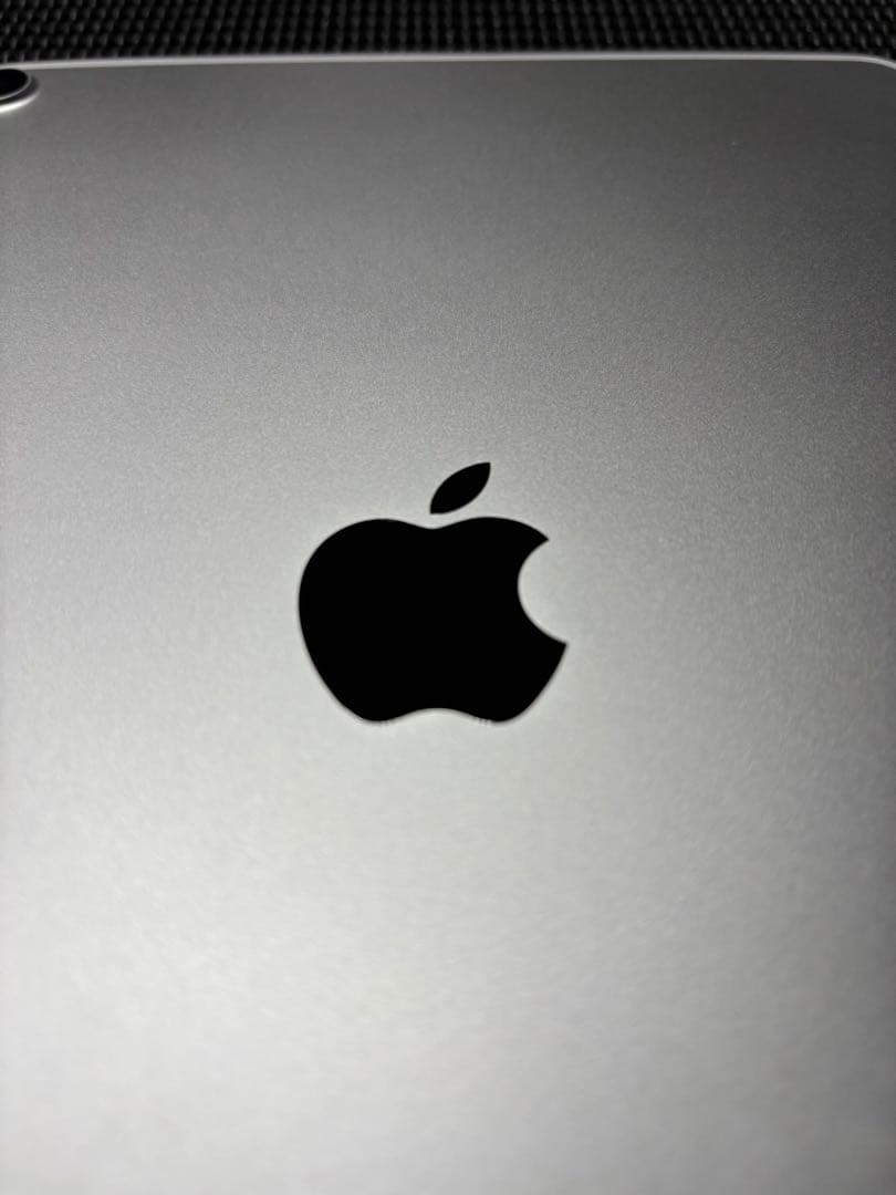 美品　Apple iPad Pro11インチ　第一世代　即日発送