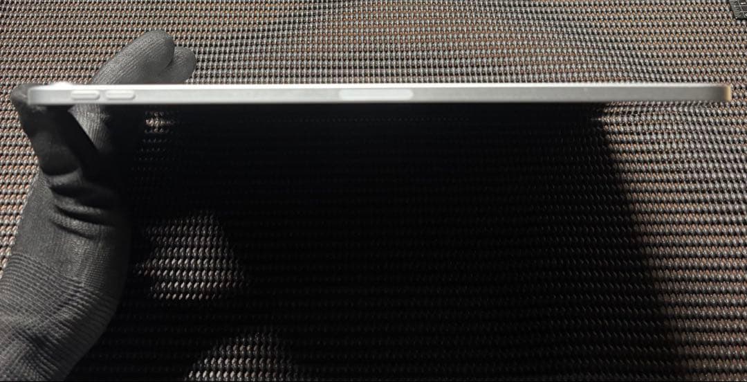 美品　Apple iPad Pro11インチ　第一世代　即日発送