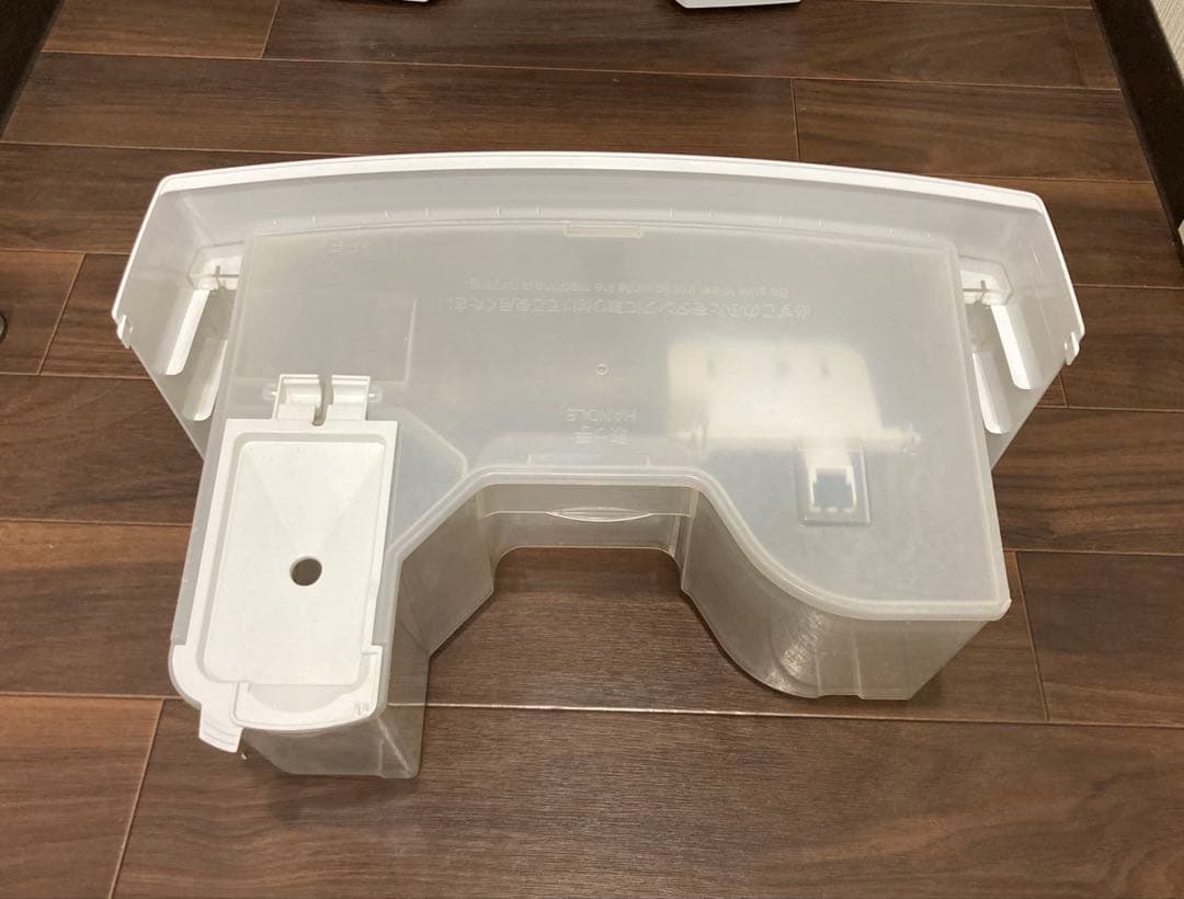 MITSUBISHI 三菱 衣類乾燥除湿機 MJ-PV240RX ホワイト