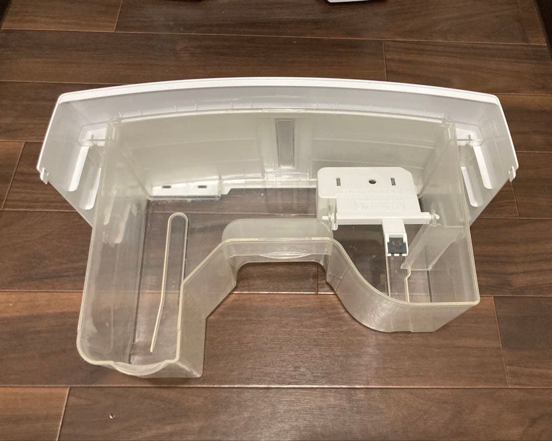 MITSUBISHI 三菱 衣類乾燥除湿機 MJ-PV240RX ホワイト