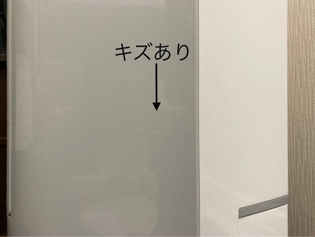 MITSUBISHI 三菱 衣類乾燥除湿機 MJ-PV240RX ホワイト