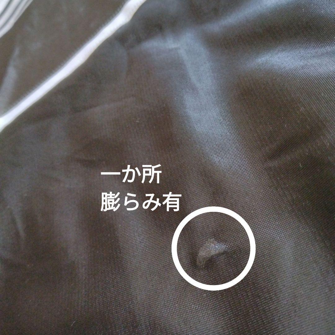 ■底値■NFL■レイダース■アメリカンフットボール■スタジャン■ブラック