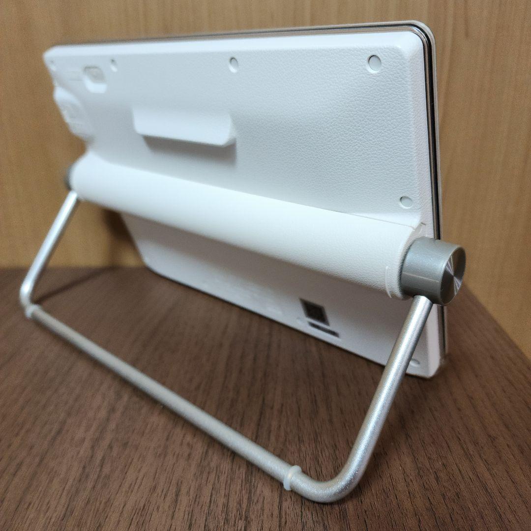 Panasonic プライベート・ビエラ UN-10CN9 防水