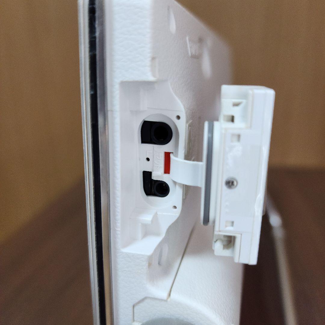 Panasonic プライベート・ビエラ UN-10CN9 防水