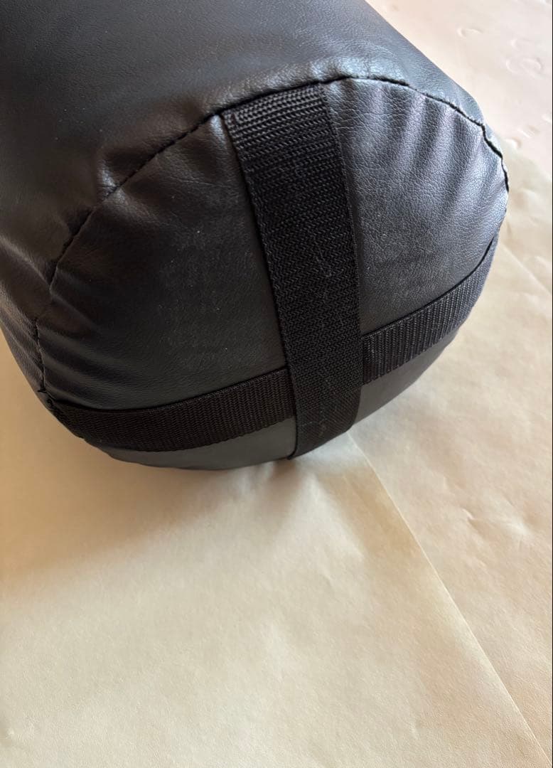 サンドバッグG 60cm ボディメーカー