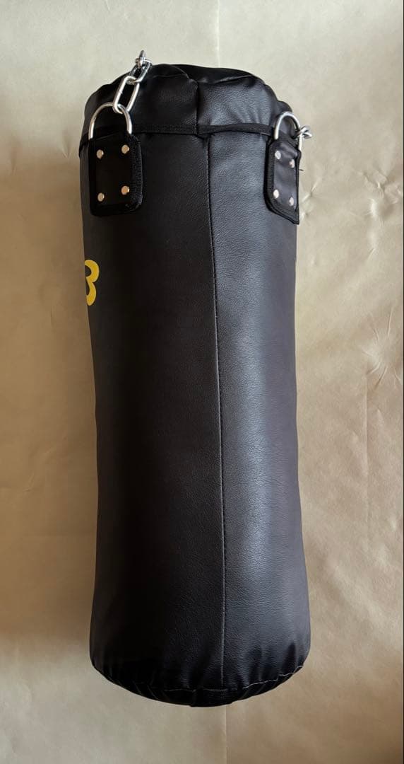 サンドバッグG 60cm ボディメーカー