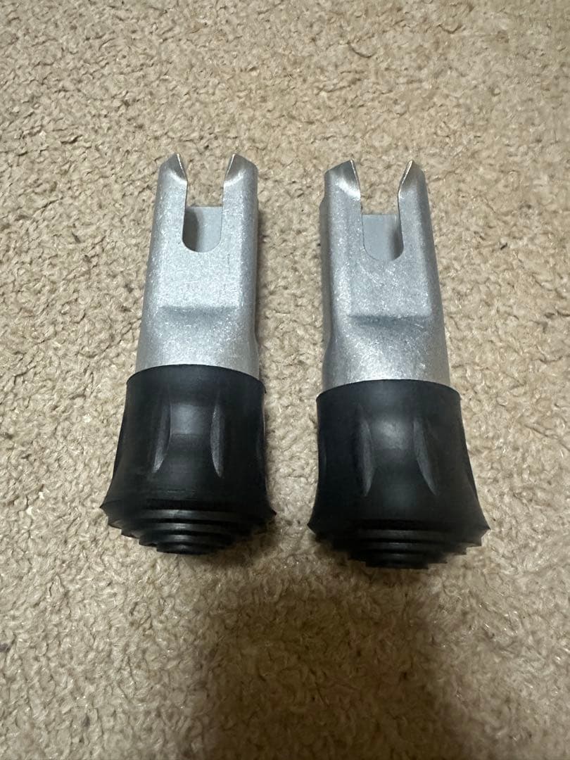 テーブル・チェア・ハンモック NATURAL MOUNTAIN MONKEYS NOVITA 100mm