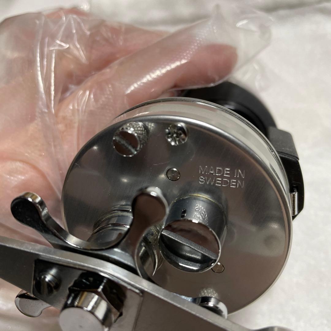 アンバサダー　2601 C IAR 美品 ⚠️メルカリ以外には出品してません⚠️