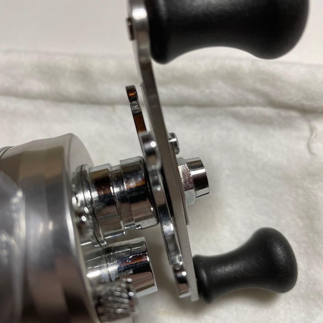 アンバサダー　2601 C IAR 美品 ⚠️メルカリ以外には出品してません⚠️