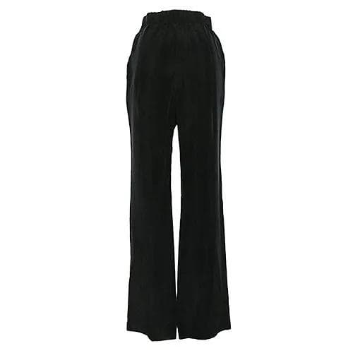 MameKurogouchi　パンツ