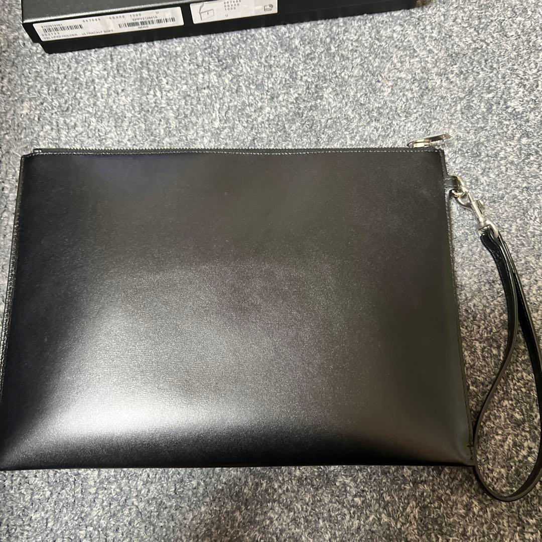 セ*ィ様 SAINT LAURENT