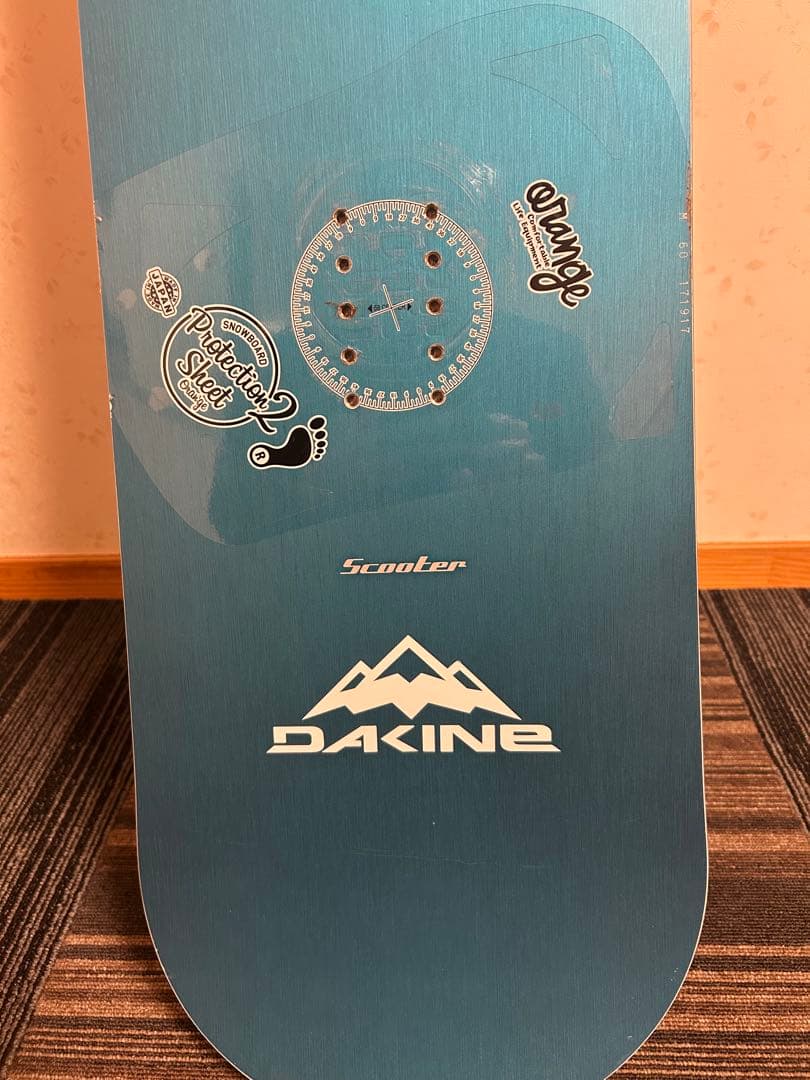 scooter MACHS 160 スクーター　マックス