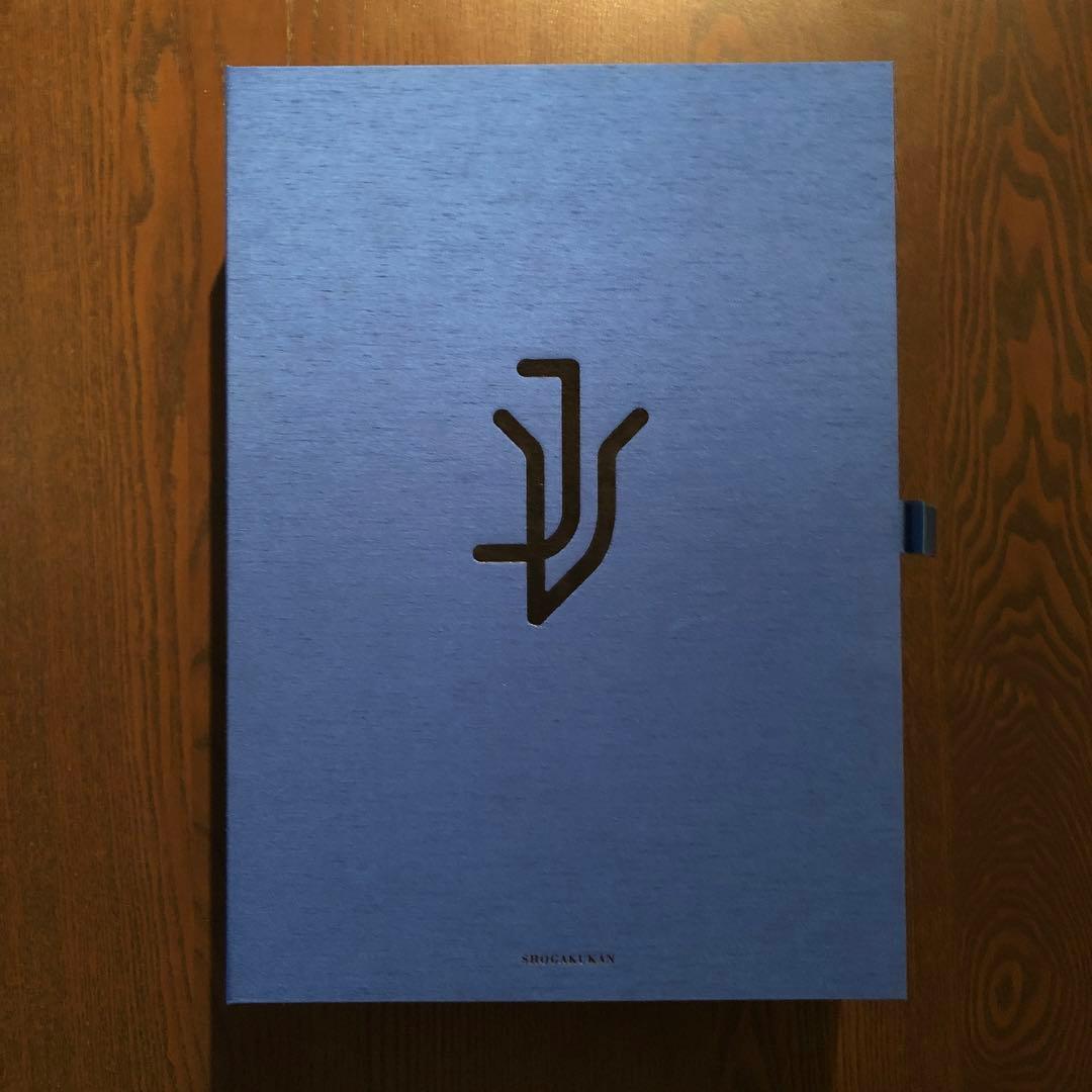 ＜最終値引価格＞限定版フェルメール全作品集