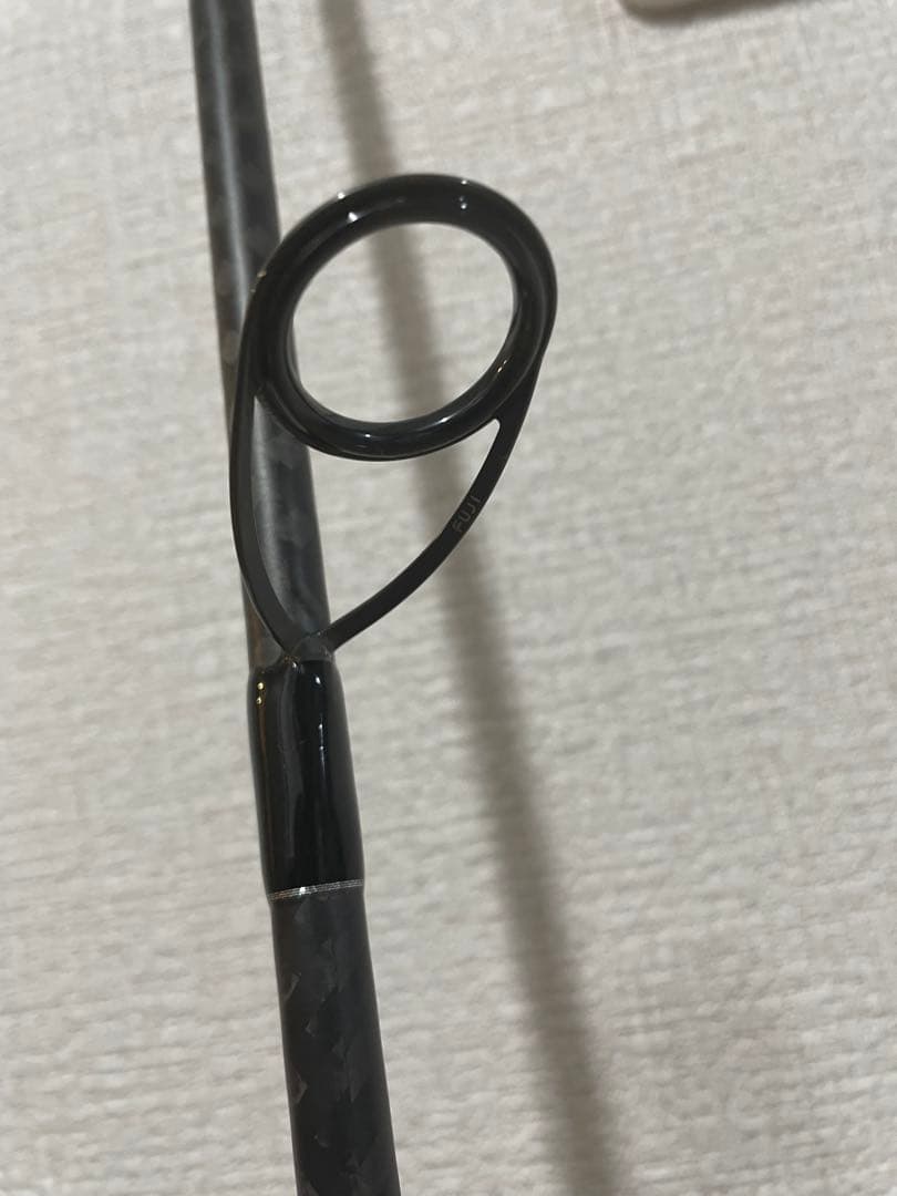 ショアガンエボルブ　SFTGS 96ML