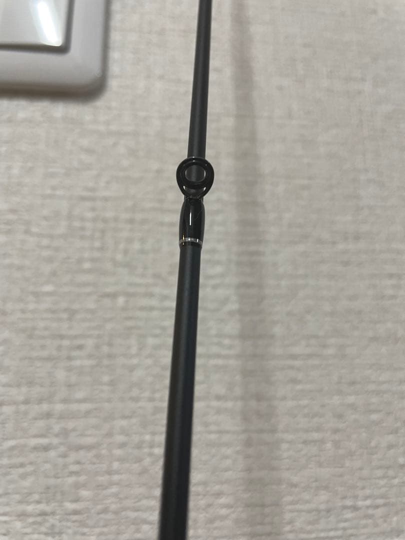 ショアガンエボルブ　SFTGS 96ML