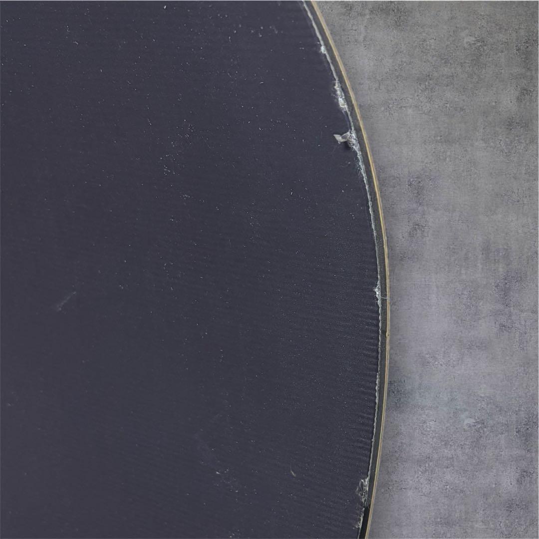 FNCT TNTR 150cm 21-22モデル ブラック バインディング付