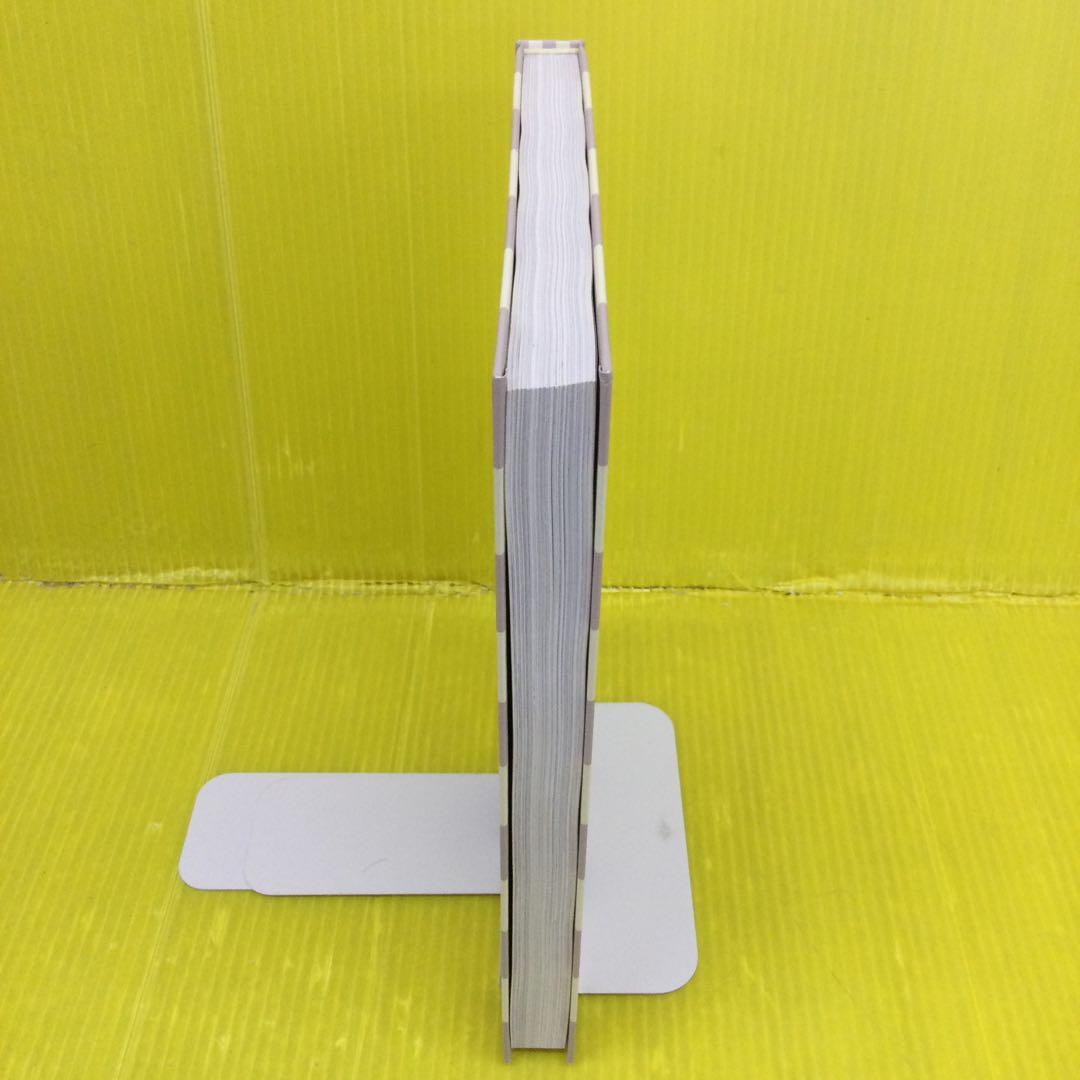 パヒュームレジェンド 世界名香物語