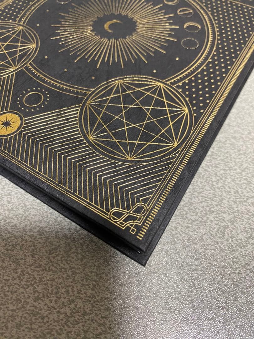 【初回限定版】ずっと真夜中でいいのに。正しい偽りからの起床