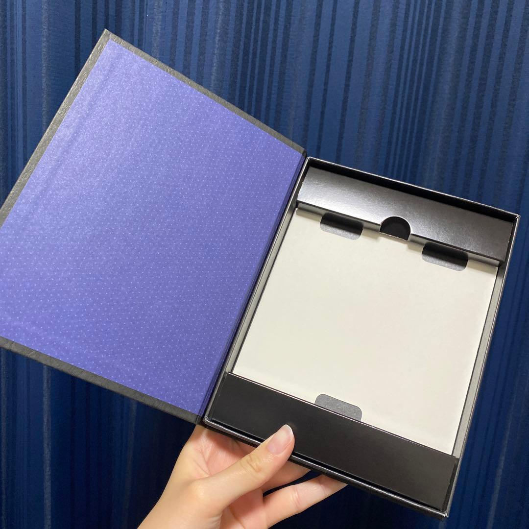 【初回限定版】ずっと真夜中でいいのに。正しい偽りからの起床