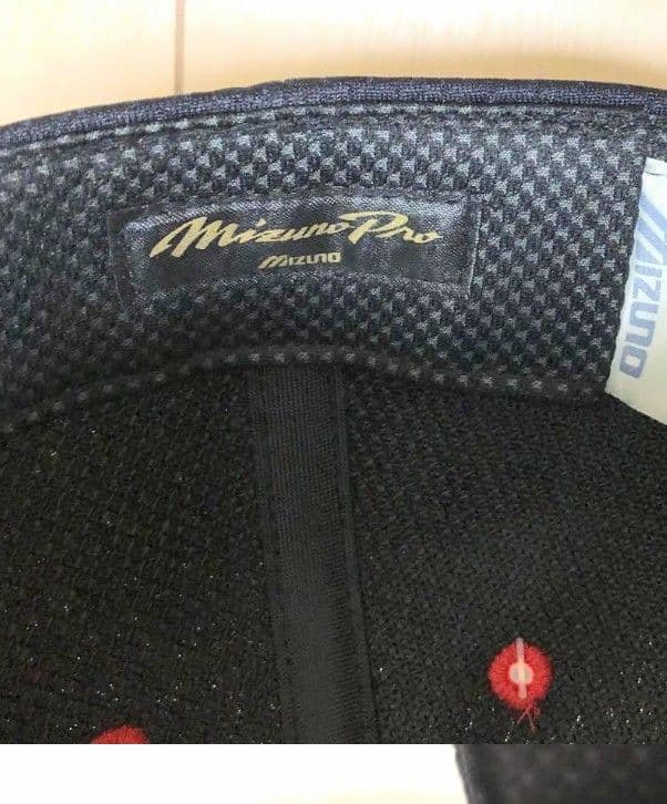 野球日本代表 JAPAN オーセンティック 侍ジャパン プロコレクション