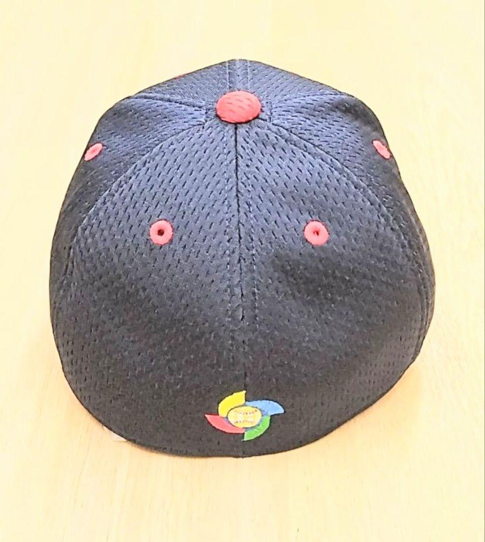 野球日本代表 JAPAN オーセンティック 侍ジャパン プロコレクション