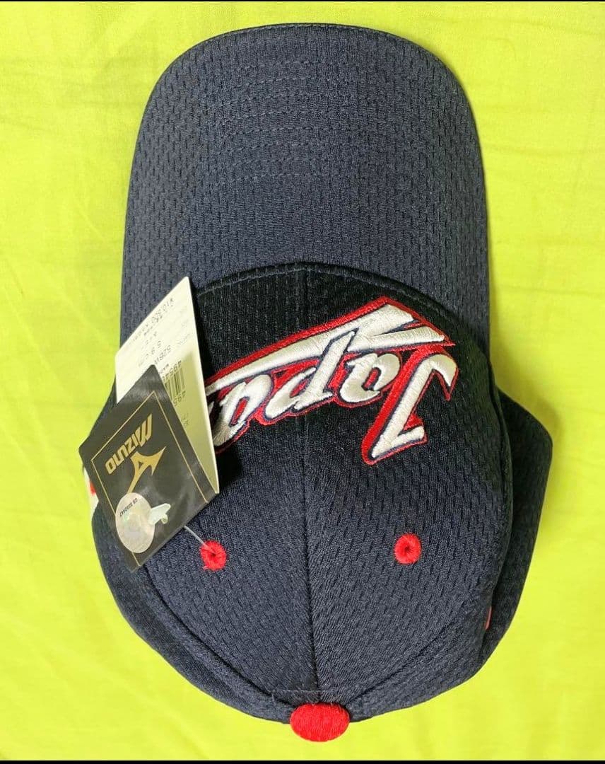 野球日本代表 JAPAN オーセンティック 侍ジャパン プロコレクション