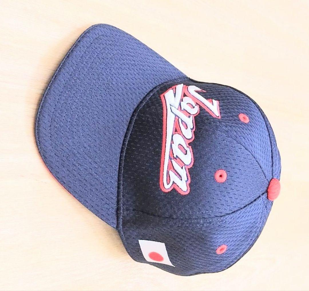 野球日本代表 JAPAN オーセンティック 侍ジャパン プロコレクション