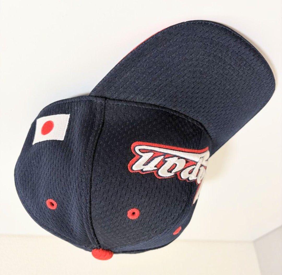 野球日本代表 JAPAN オーセンティック 侍ジャパン プロコレクション