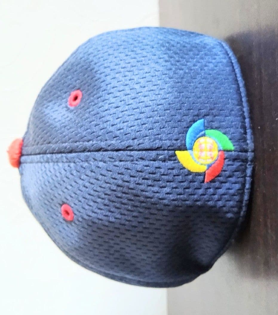 野球日本代表 JAPAN オーセンティック 侍ジャパン プロコレクション