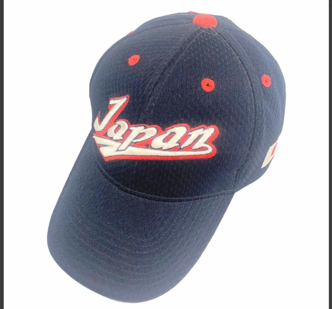 野球日本代表 JAPAN オーセンティック 侍ジャパン プロコレクション