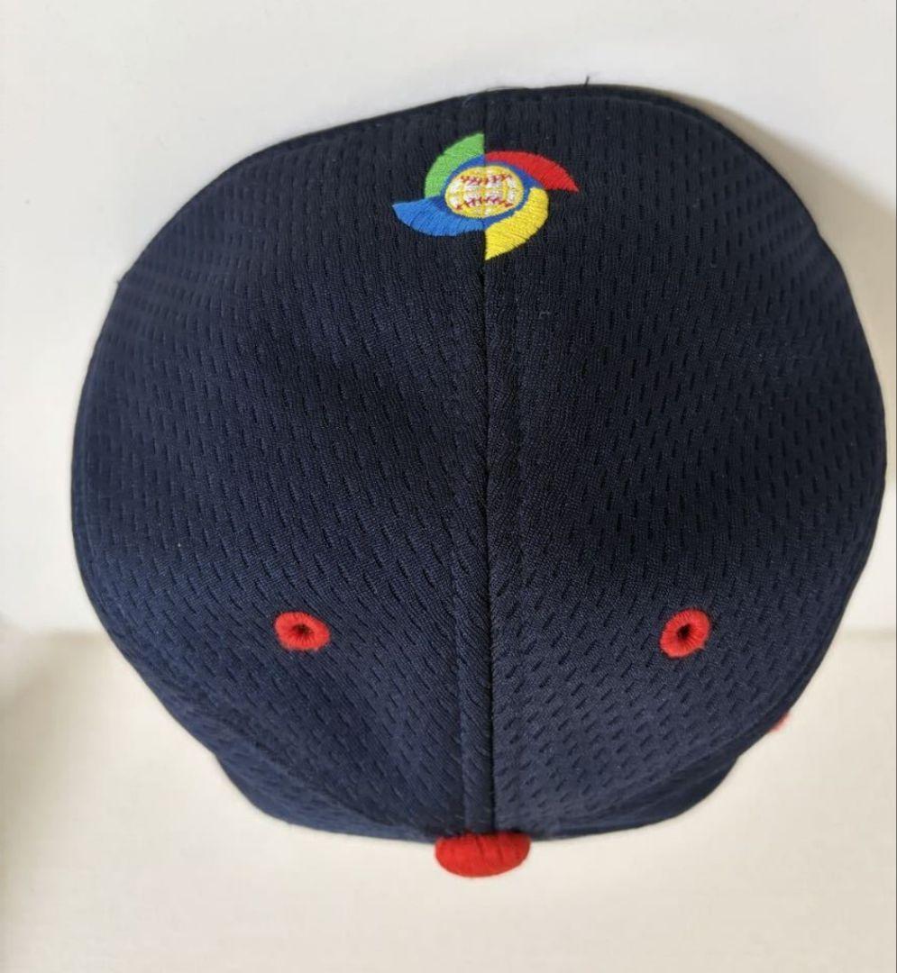 野球日本代表 JAPAN オーセンティック 侍ジャパン プロコレクション