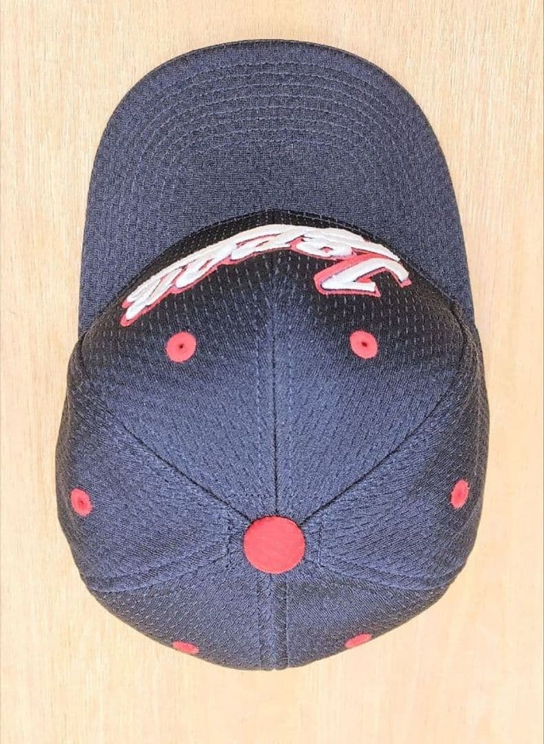 野球日本代表 JAPAN オーセンティック 侍ジャパン プロコレクション