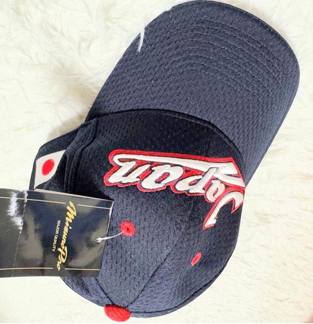 野球日本代表 JAPAN オーセンティック 侍ジャパン プロコレクション