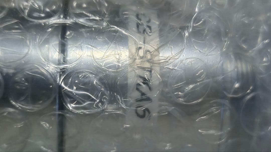 パナソニック分岐水栓【CB-STKA6】シングル分岐水栓 タカギ takagi