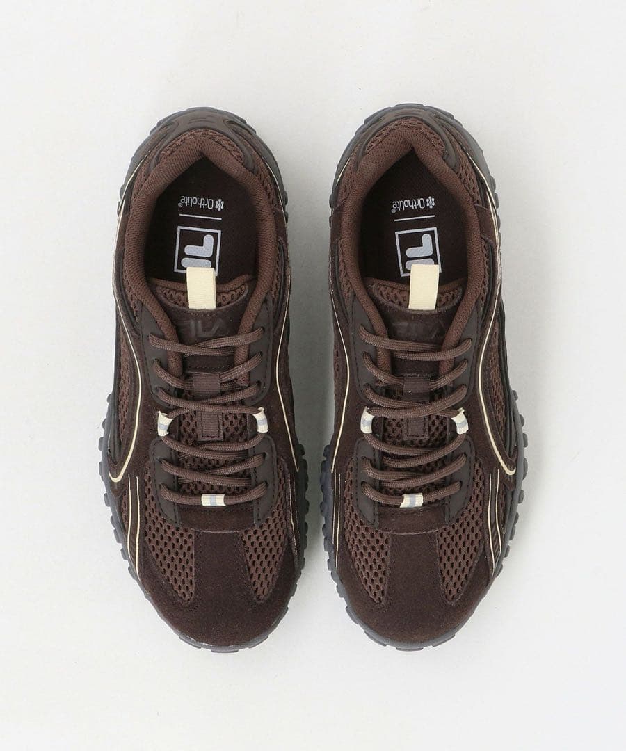 FILA エシャッペ MS LJ 24.5