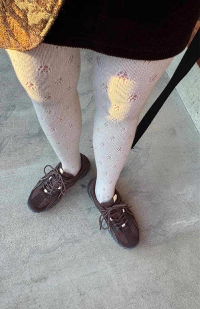 FILA エシャッペ MS LJ 24.5