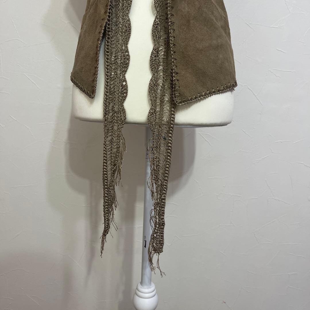 y2k grunge archive 平成　ベスト　ウエスタン