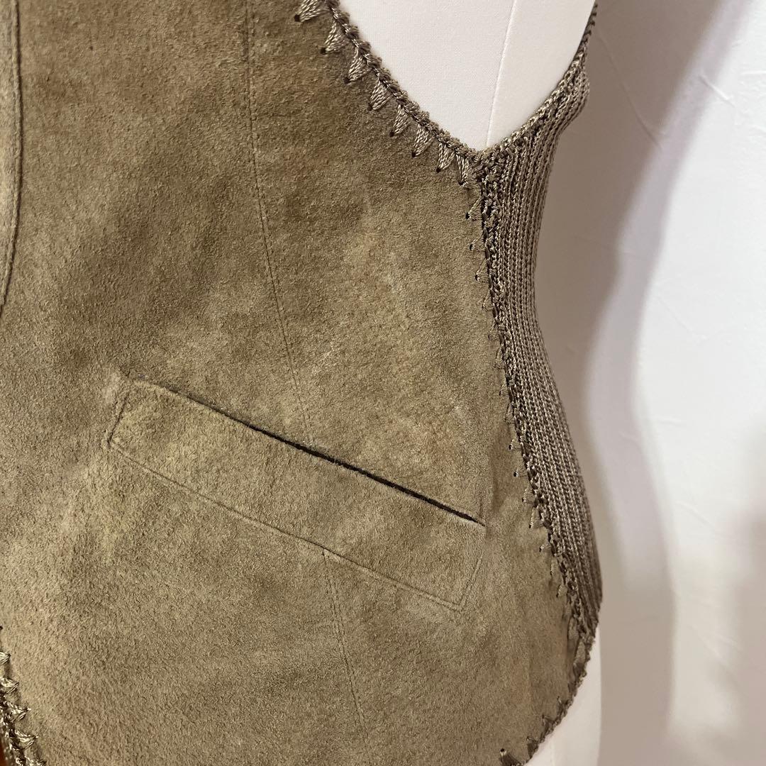 y2k grunge archive 平成　ベスト　ウエスタン