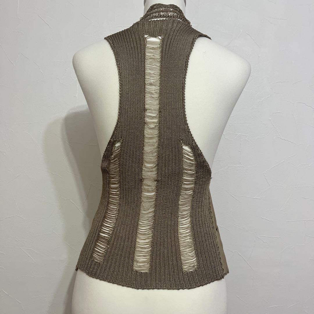 y2k grunge archive 平成　ベスト　ウエスタン