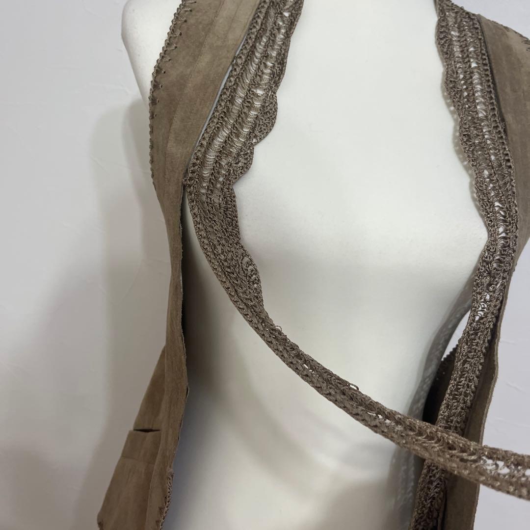 y2k grunge archive 平成　ベスト　ウエスタン