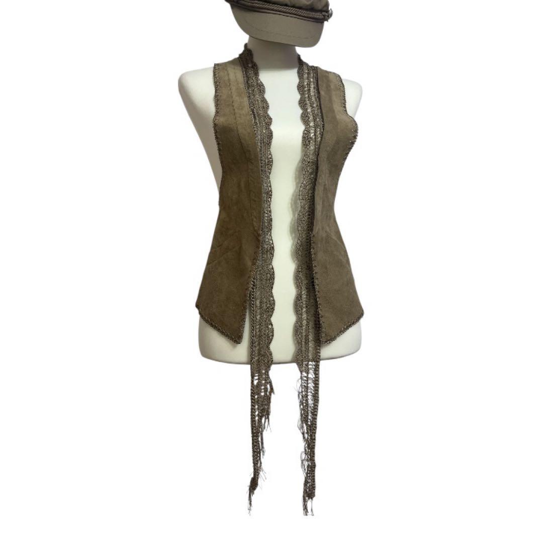 y2k grunge archive 平成　ベスト　ウエスタン