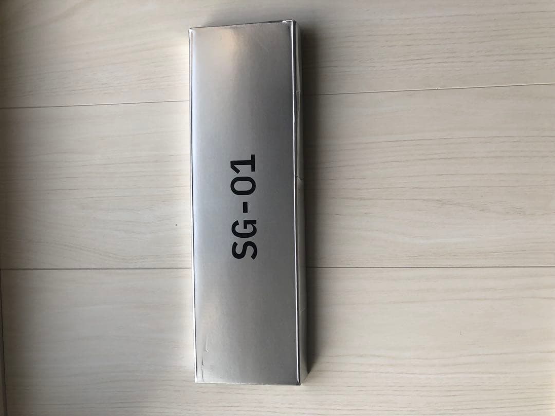 SG-01 SG-02 Yeezy サングラス　セット　yzy