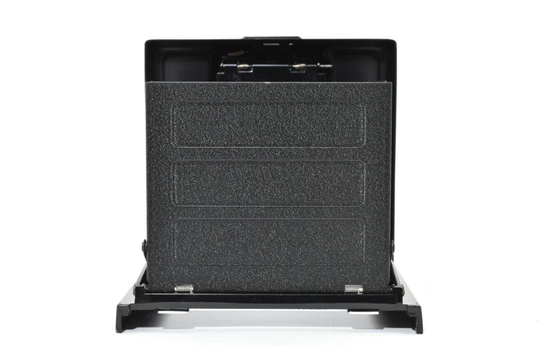 タンパクボーイ　マミヤ RB67 ウエスト Pro S SD M616