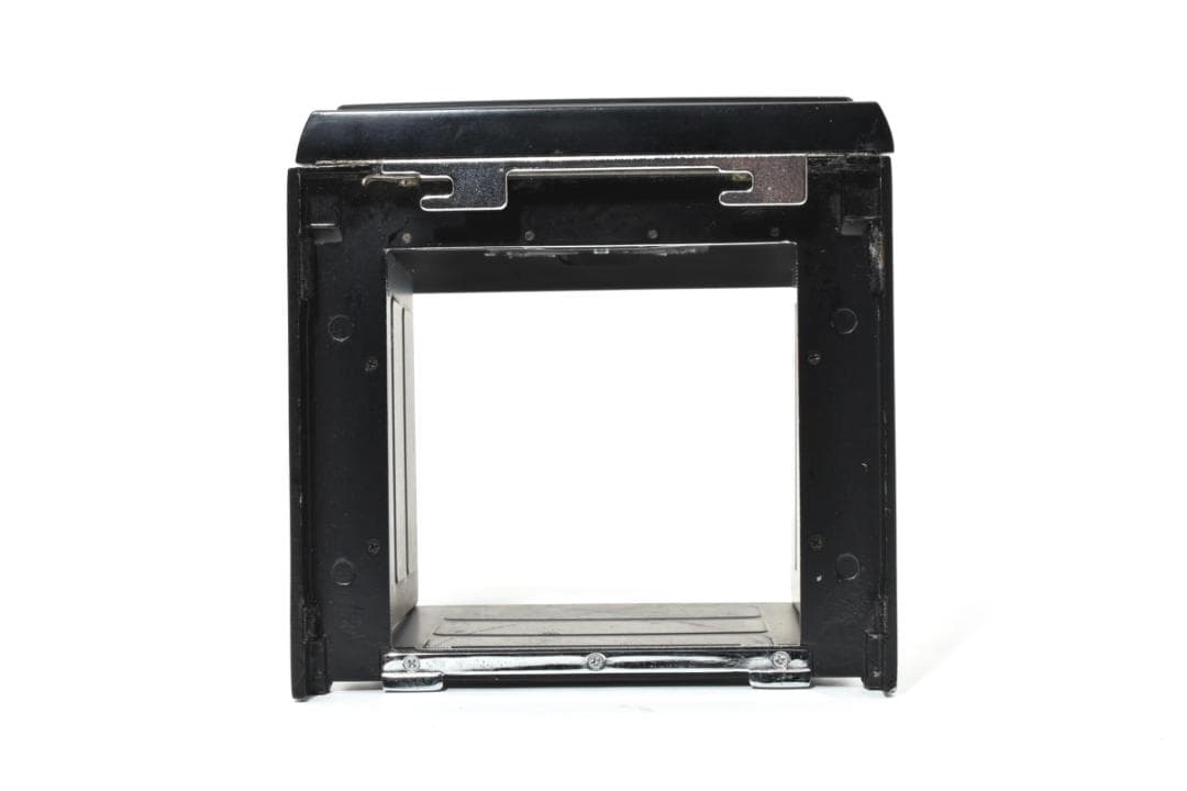 タンパクボーイ　マミヤ RB67 ウエスト Pro S SD M616