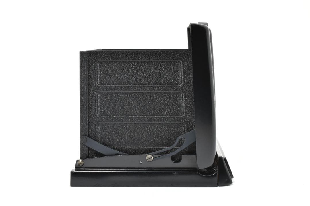 タンパクボーイ　マミヤ RB67 ウエスト Pro S SD M616