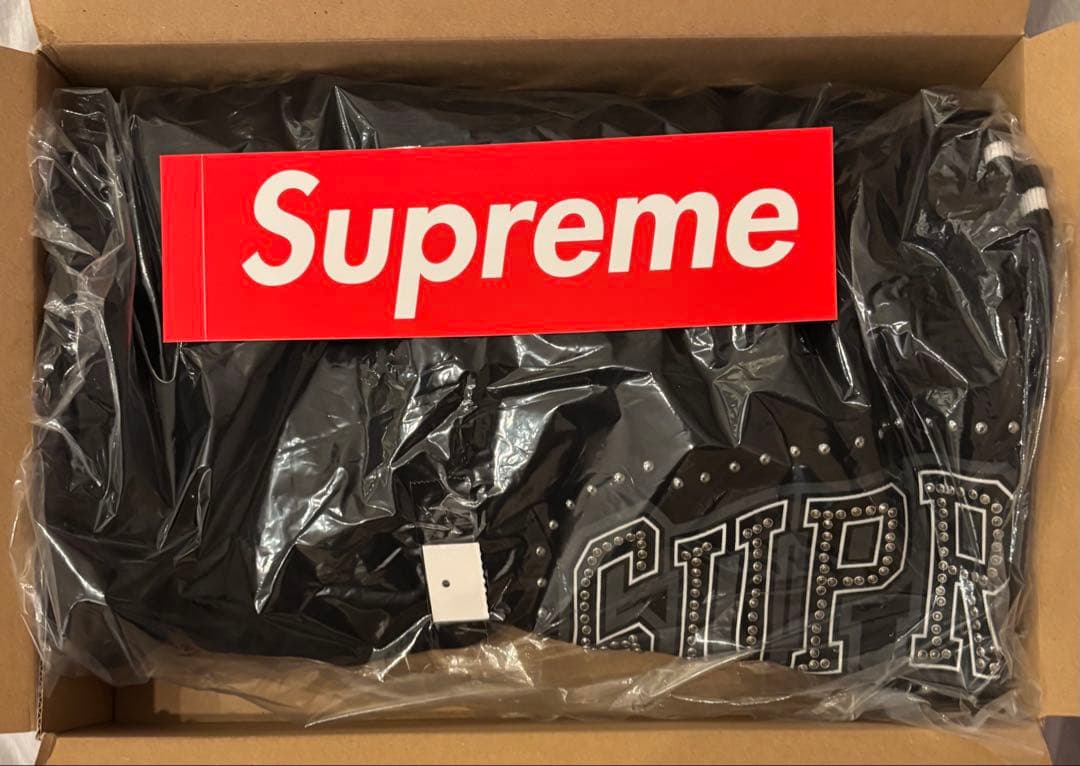 パンツ Supreme Basketball Short