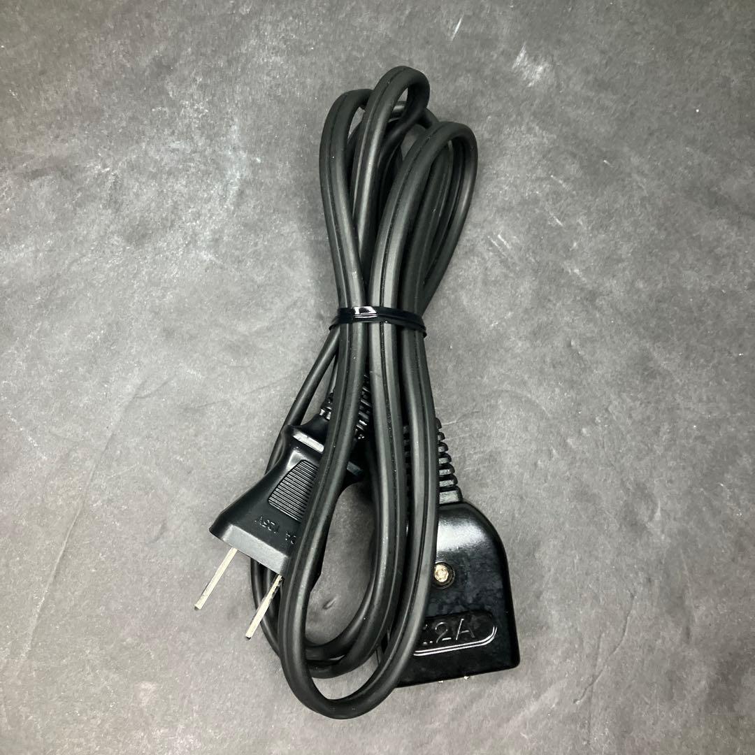 象印　スチーム式加湿器　EE-RS50 2023年製