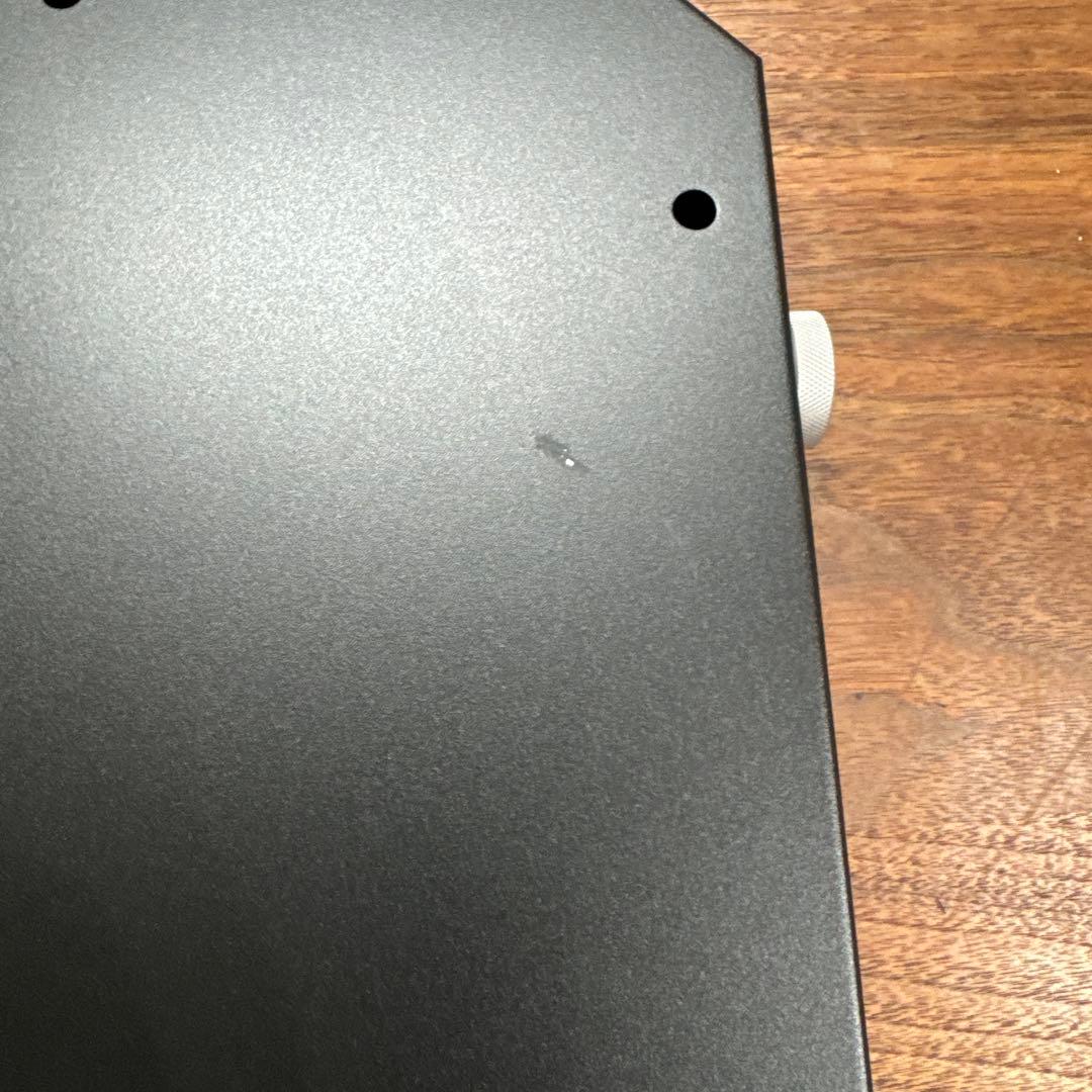 ★ peakコネクションテーブルLV-381 ※238 最終値引最終出品