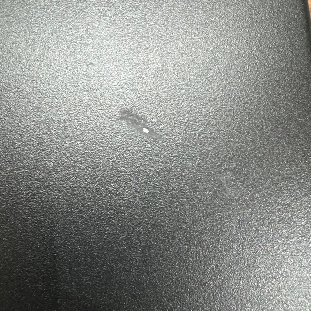 ★ peakコネクションテーブルLV-381 ※238 最終値引最終出品